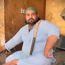 @zuhaibrathor007