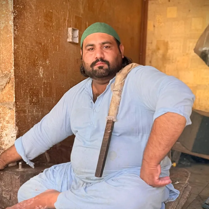 zuhaibrathor007