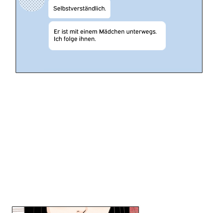 Nimm Meine Hand - episode 39 - 68
