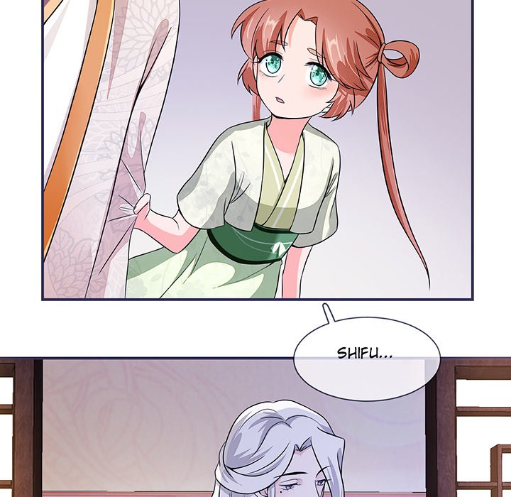 General and Her Medic Lover - episode 12 - 29