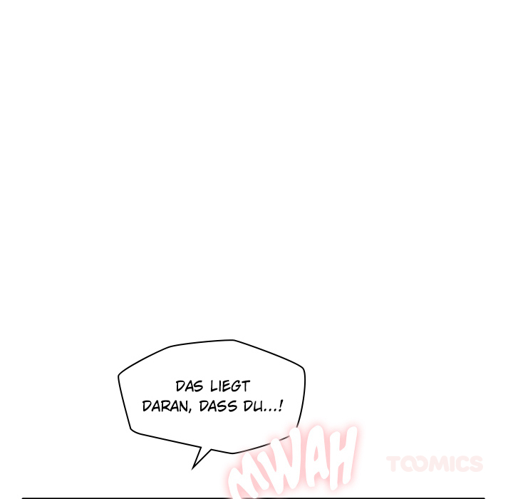 Ein Mann für Alle - episode 31 - 47