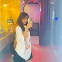 @yoon2580