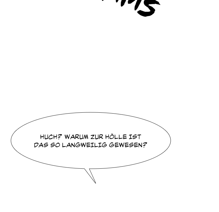 Teufel der Oberstufe - episode 253 - 9
