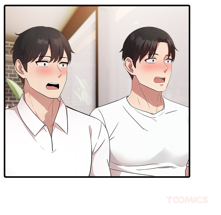 The Teacher's Grace - episode 12 - 20