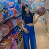 thin.zar.wai736