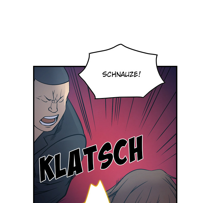 Der Manager - episode 69 - 78