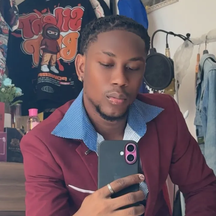 mr.agressif29