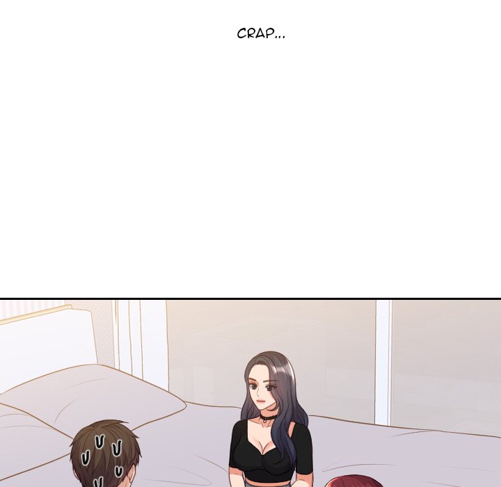 Her Situation - episode 38 - 26