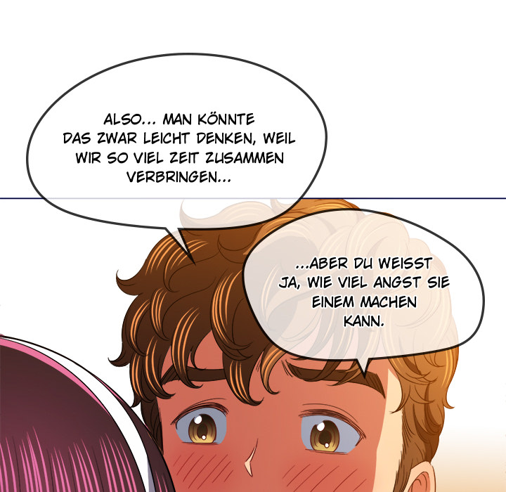 Vom Fiesling zum Liebling - episode 112 - 155