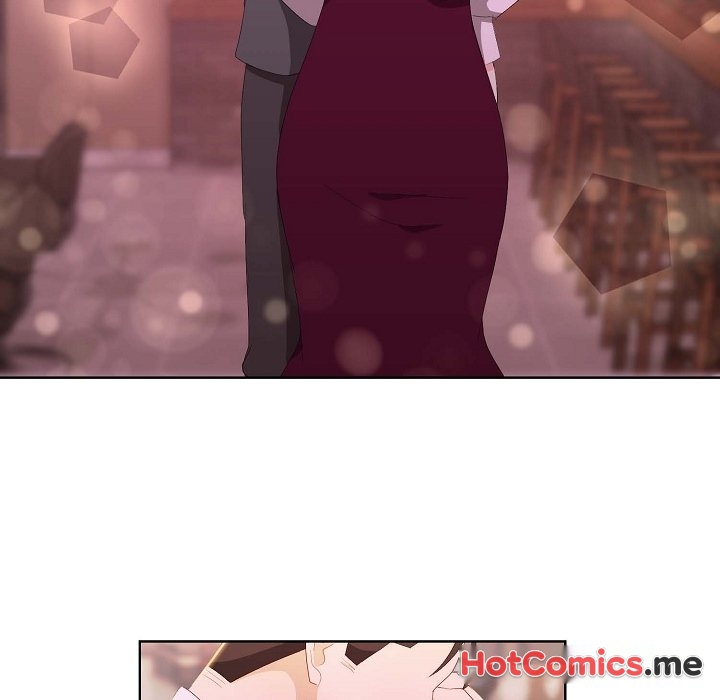Fragrant Office Life - episode 9 - 31