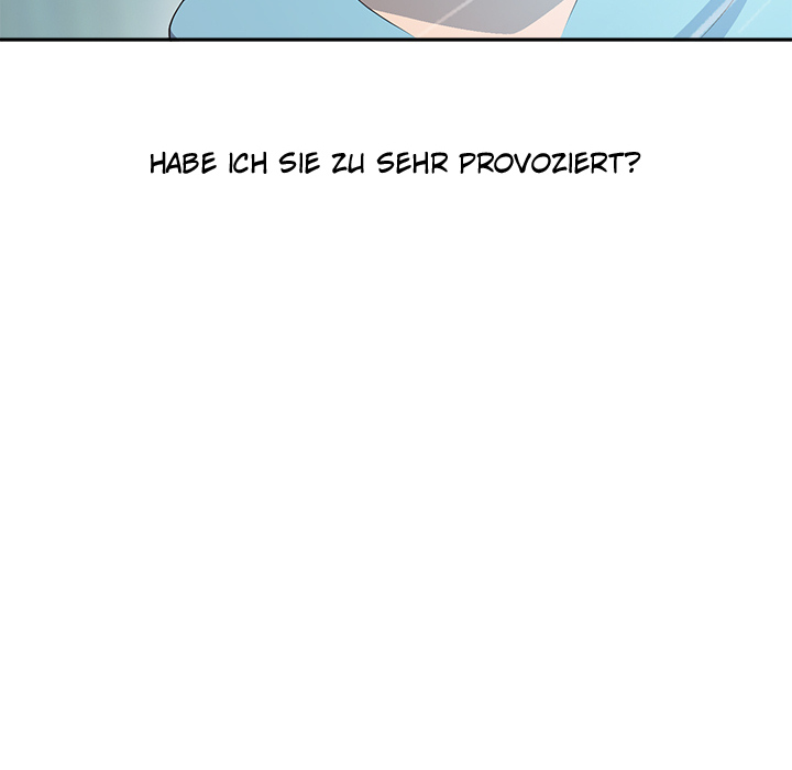 Der Samen des Schicksals - episode 4 - 109