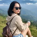 @_ateu.cha25
