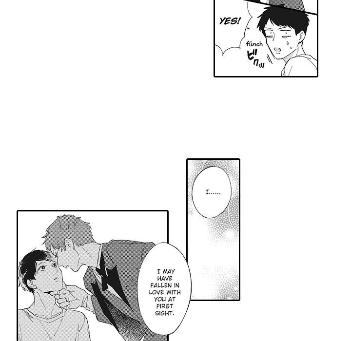 Welcome! To the BL Research Club - episode 5 - 34
