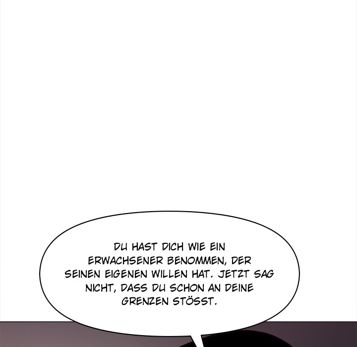Haltet sie auf! - episode 17 - 97