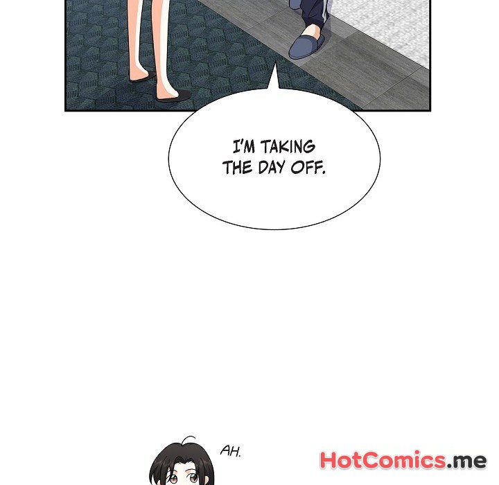 Some Kind of Marriage - episode 9 - 32