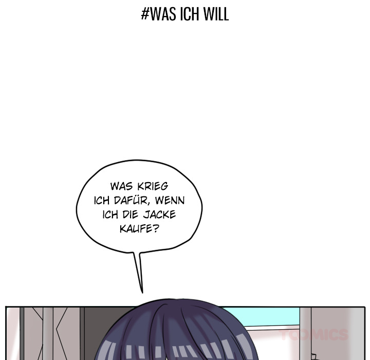 Das Chillige Pärchen - episode 41 - 41
