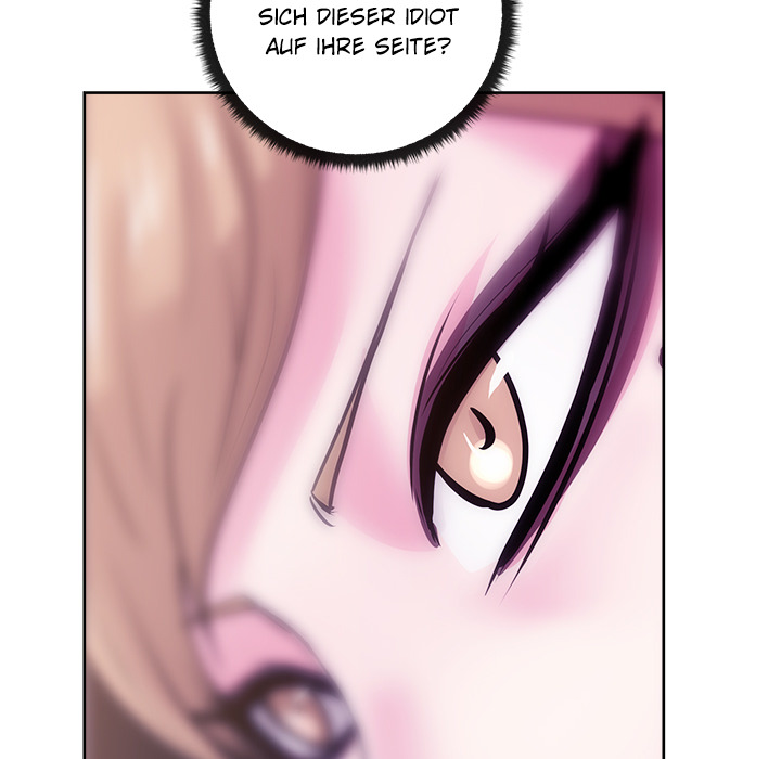Soojungs Comicladen - episode 43 - 73