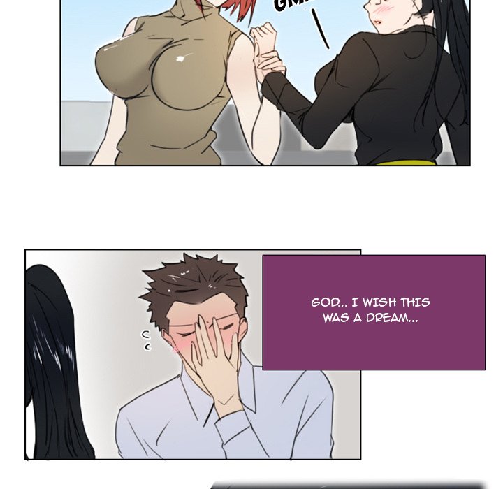 New Employee - episode 7 - 44