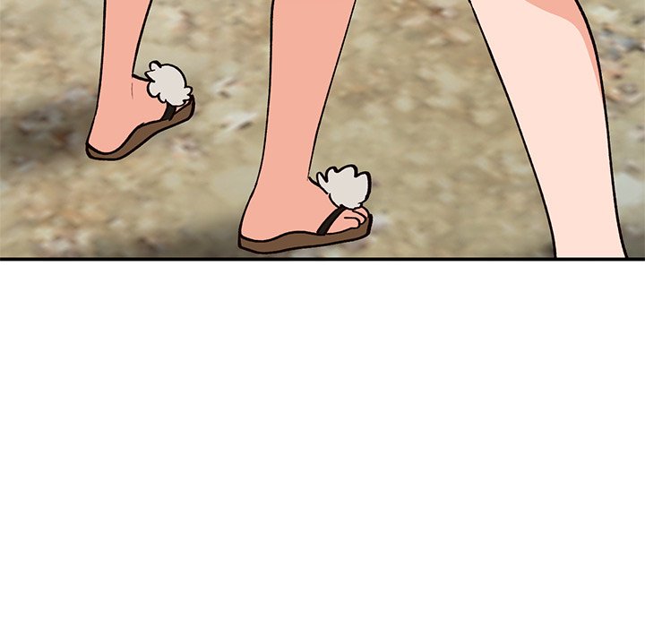 Town Girls - episode 38 - 10