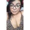 ednapessoa27