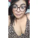@ednapessoa27
