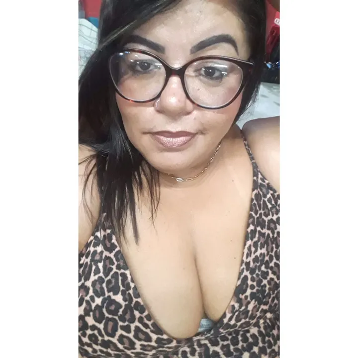 @ednapessoa27