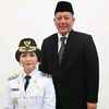 yunitarebekamarbun