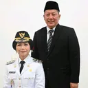 @yunitarebekamarbun