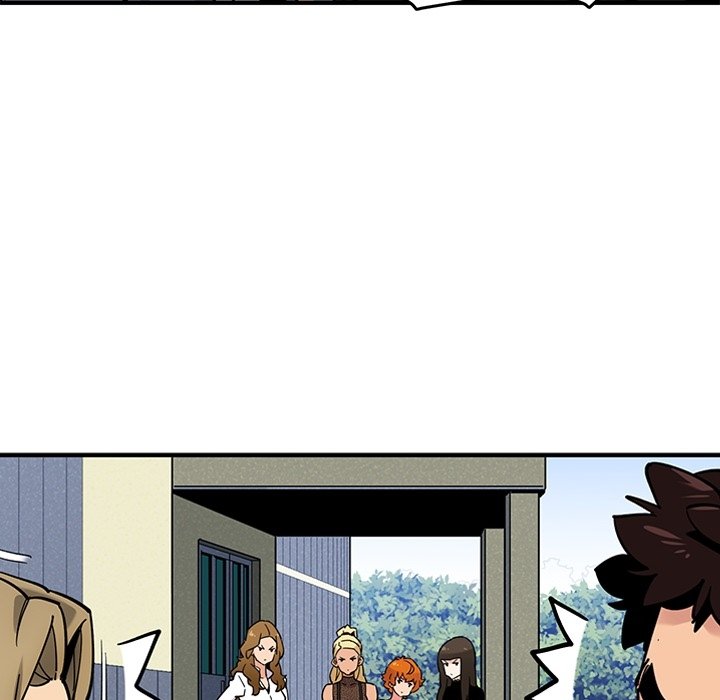 Dog on Patrol - episode Prologue - 51