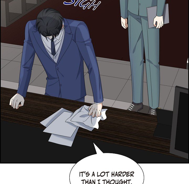 Some Kind of Marriage - episode 45 - 100