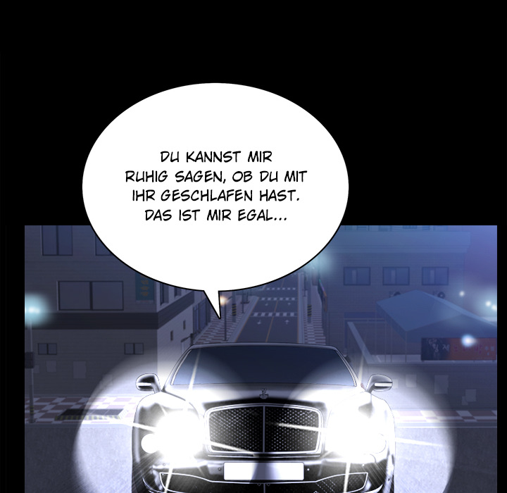 Hyänen der Großstadt - episode 41 - 3