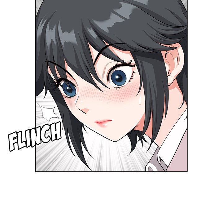 My Husband's a Twin! - episode 2 - 111