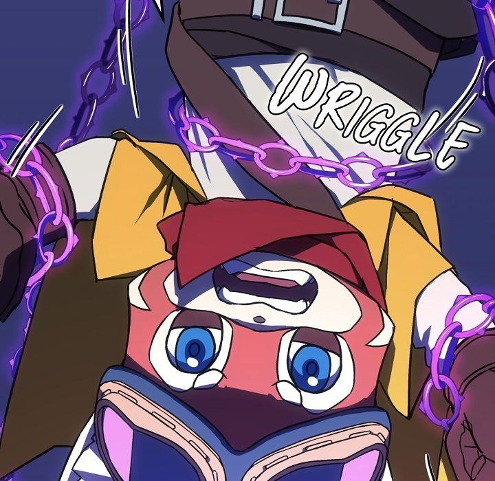 Summoners War: Cross - episode 23 - 150