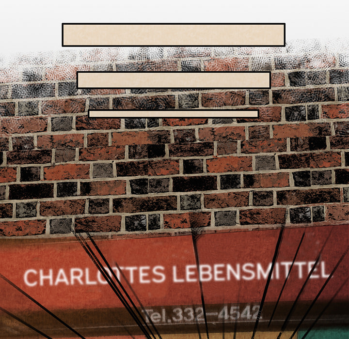 Das Geheimnis der Festivalinsel - episode 3 - 106