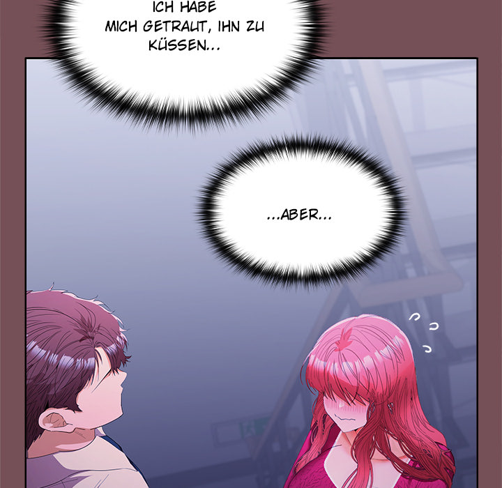 Nicht im Büro - episode 26 - 58