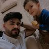 mahmut.kaya.21