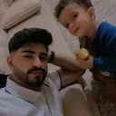 @mahmut.kaya.21