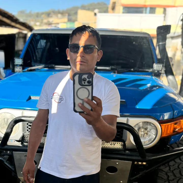@germancueva08