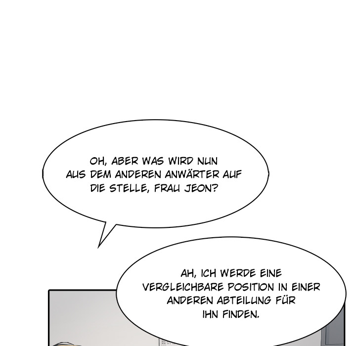 Unter weiblicher Hand - episode 7 - 93