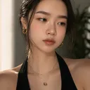 @jcllsngtk0203