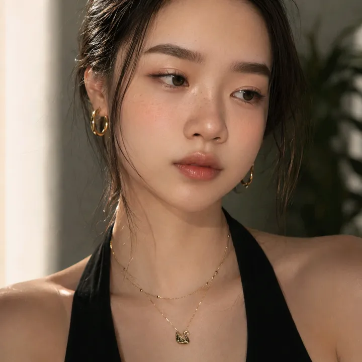 @jcllsngtk0203