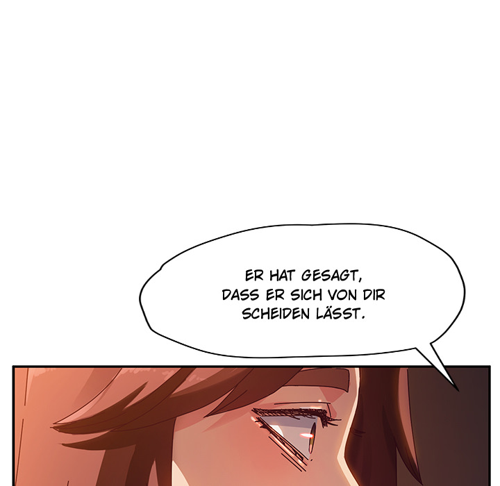 Doppelt hält besser - episode 42 - 7