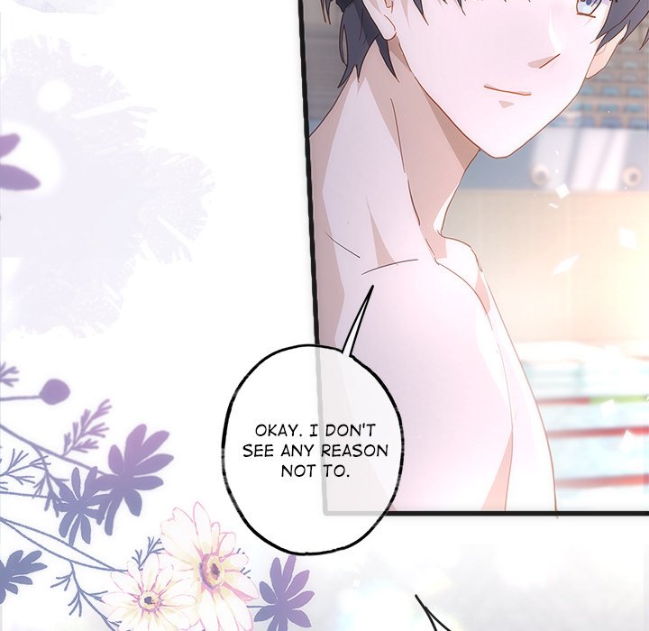 With You - episode 28 - 5