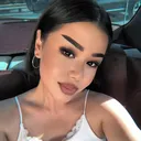 @nazkillx