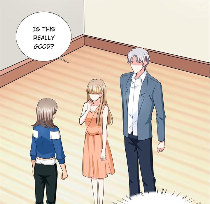 Good Morning, Mrs. Fu - episode 24 - 9
