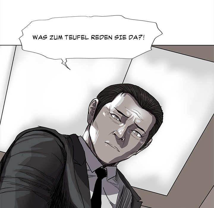 Das azurblaue Land - episode 64 - 30