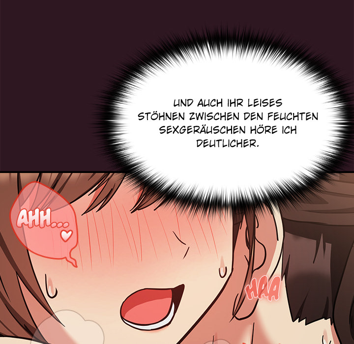 Dating After Work - episode 30 - 83