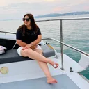 @sitarijal50