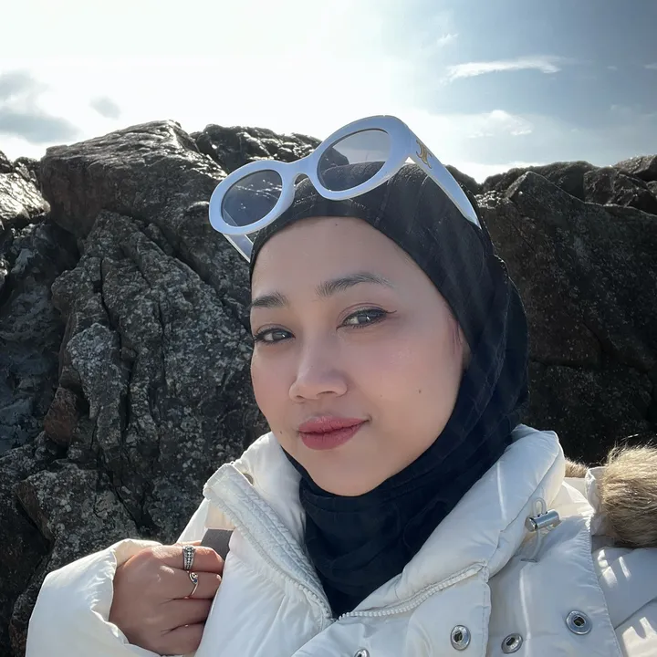 annisa_syadia