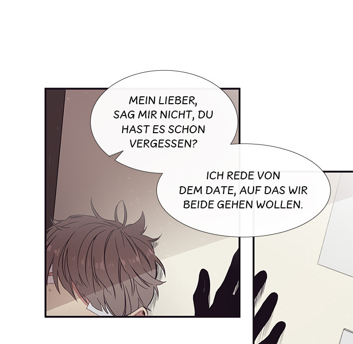 Himmel & Hölle GmbH - episode 15 - 23